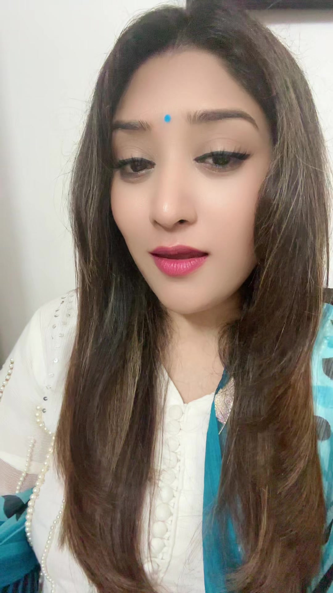 @Shukla_us