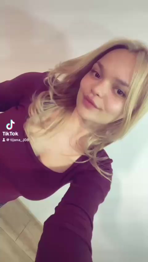 @Milica Jovanović
