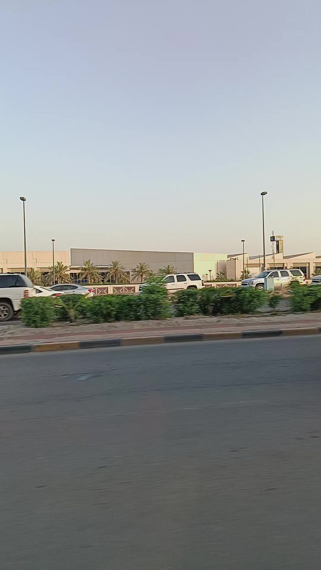 @❤নড়াইল🇰🇼Kuwait🌾🌾🌾