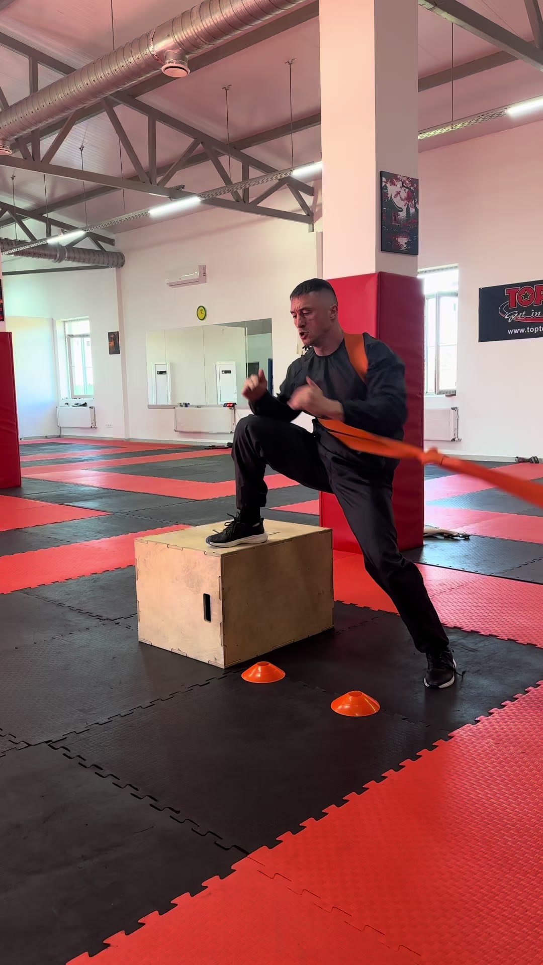 @Ivan Ninja  Ovsienko