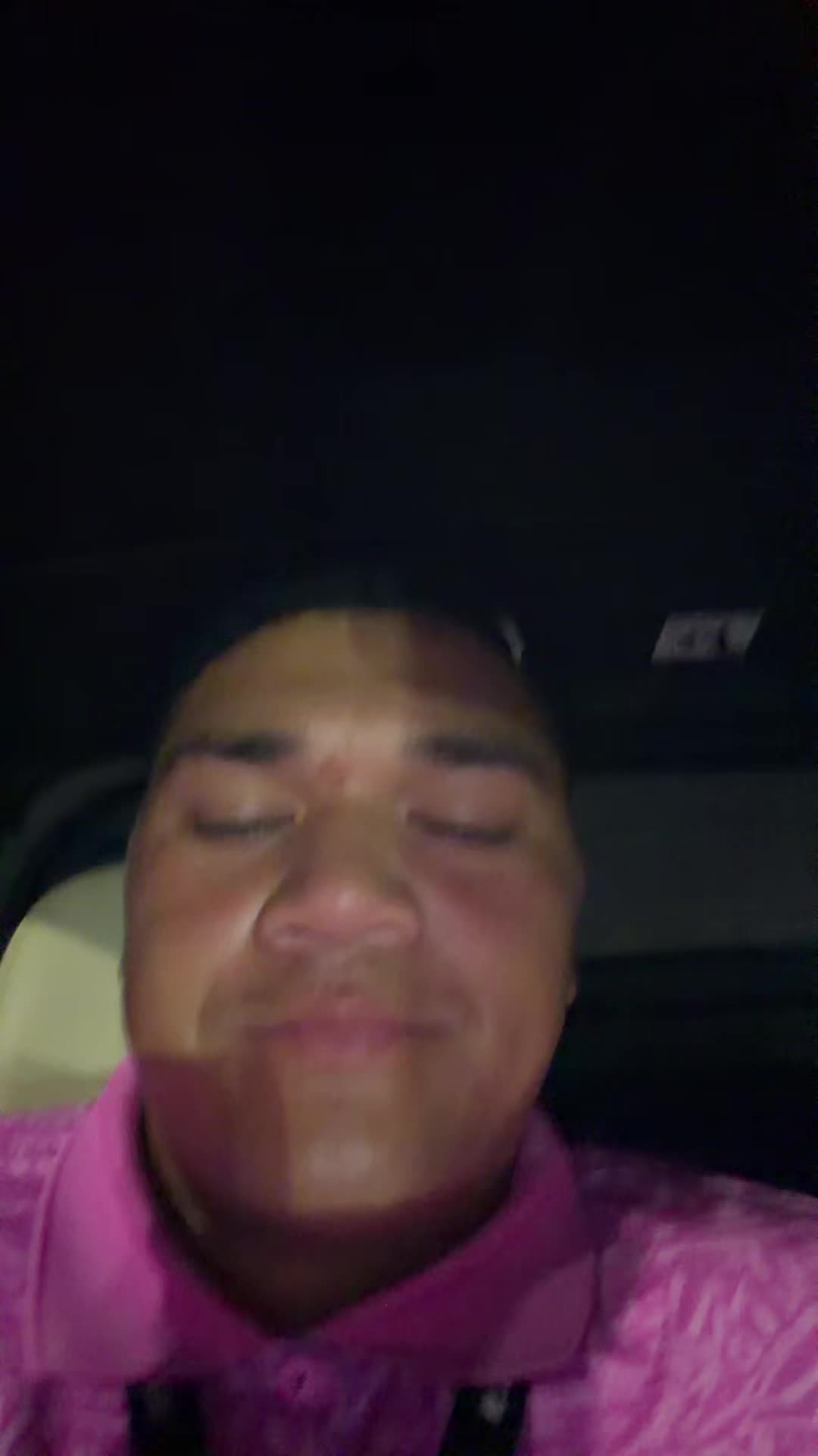 @sione.runaway