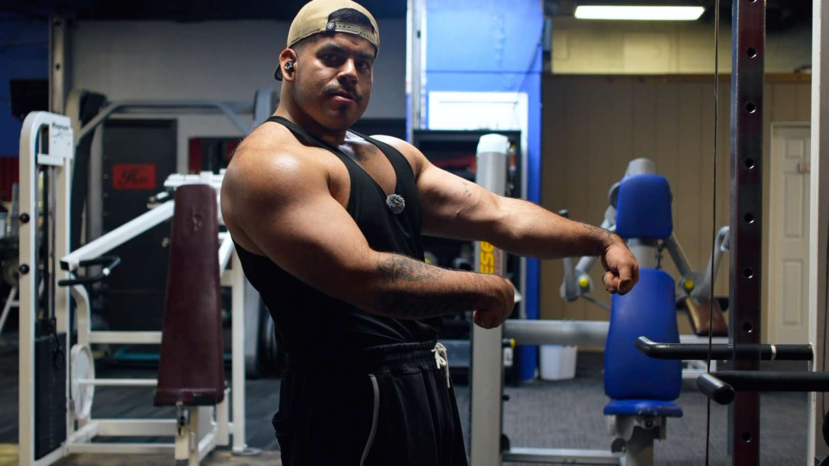 @officialbigT99
