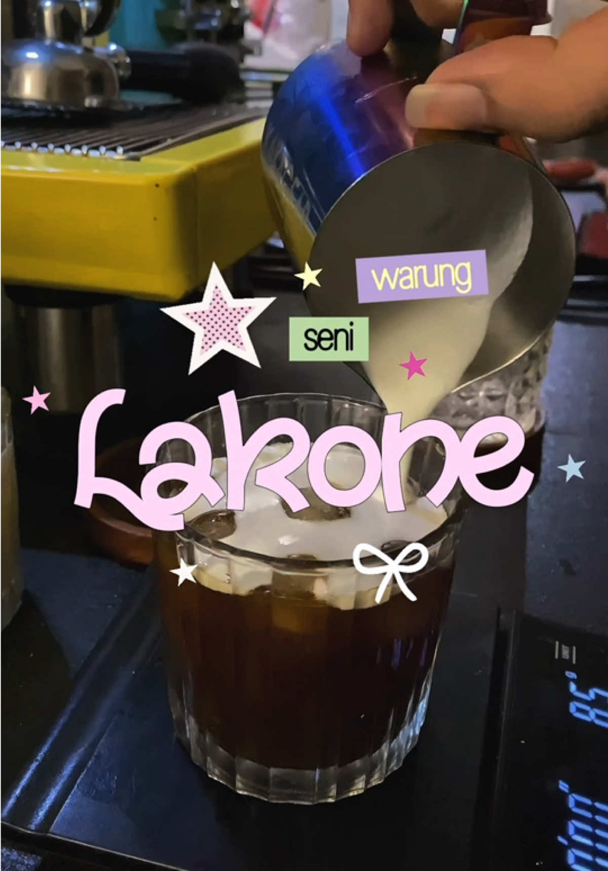 @warungsenilakone