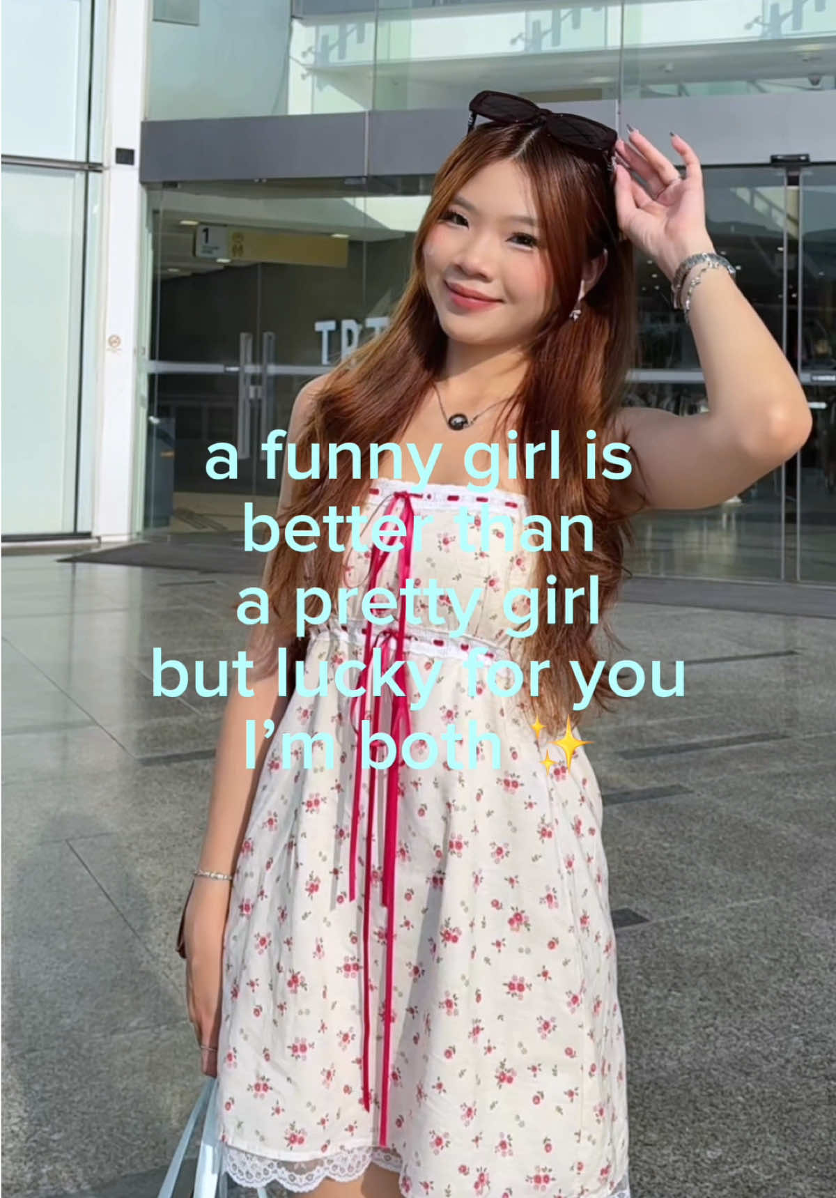 @alenangsy