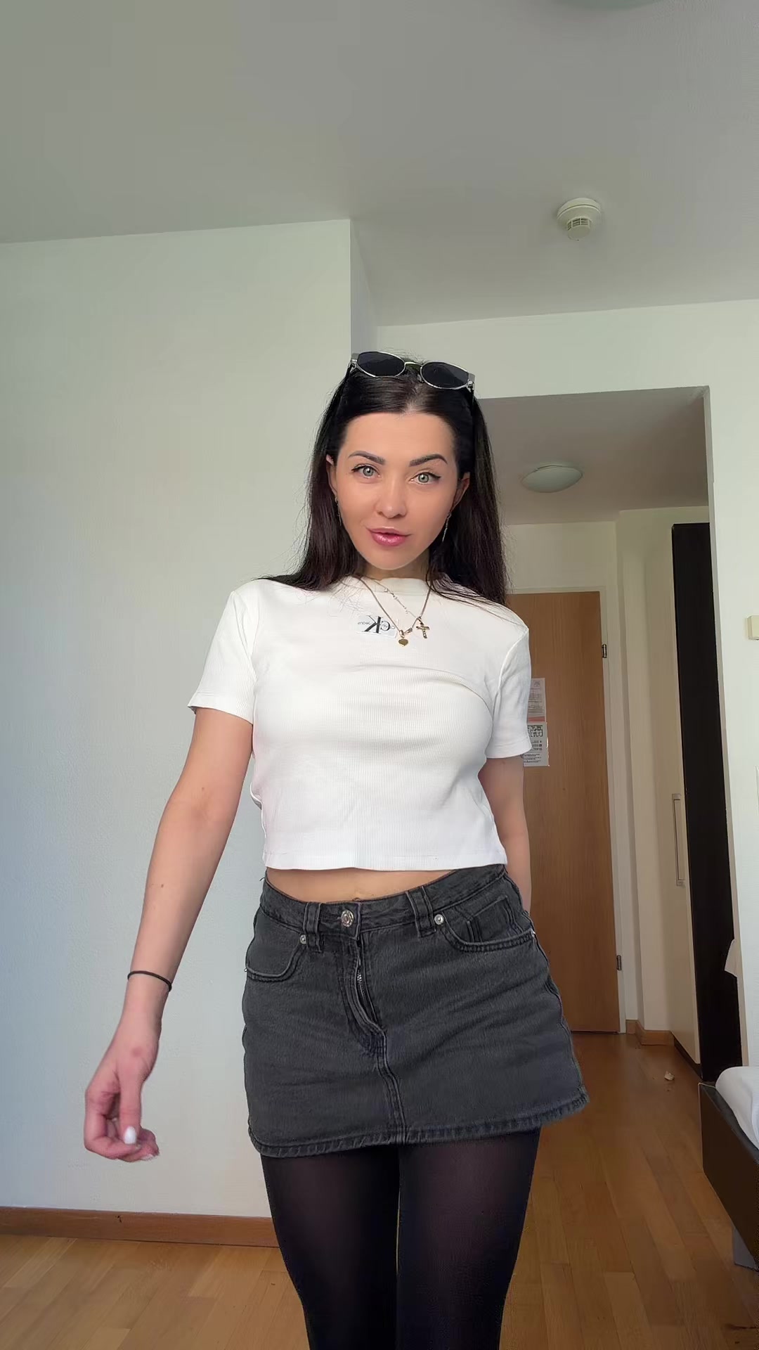 @mmarinna