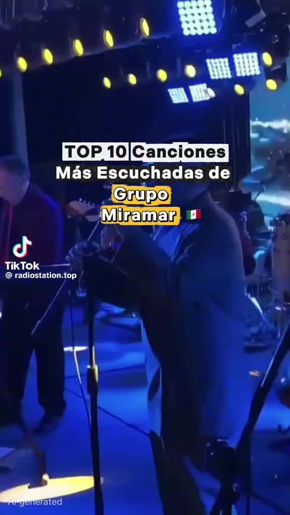 @Naielly Molina