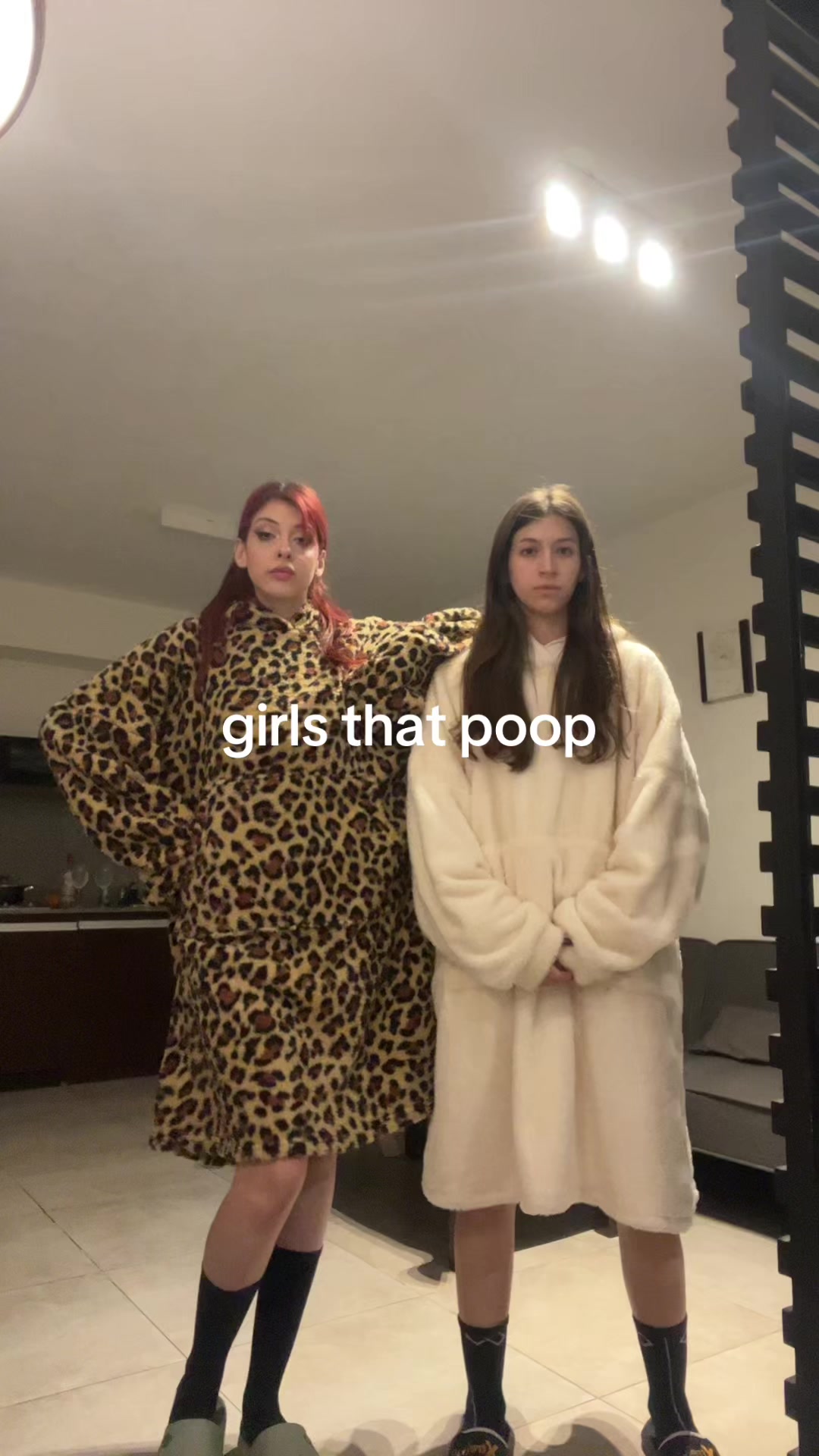 @giane