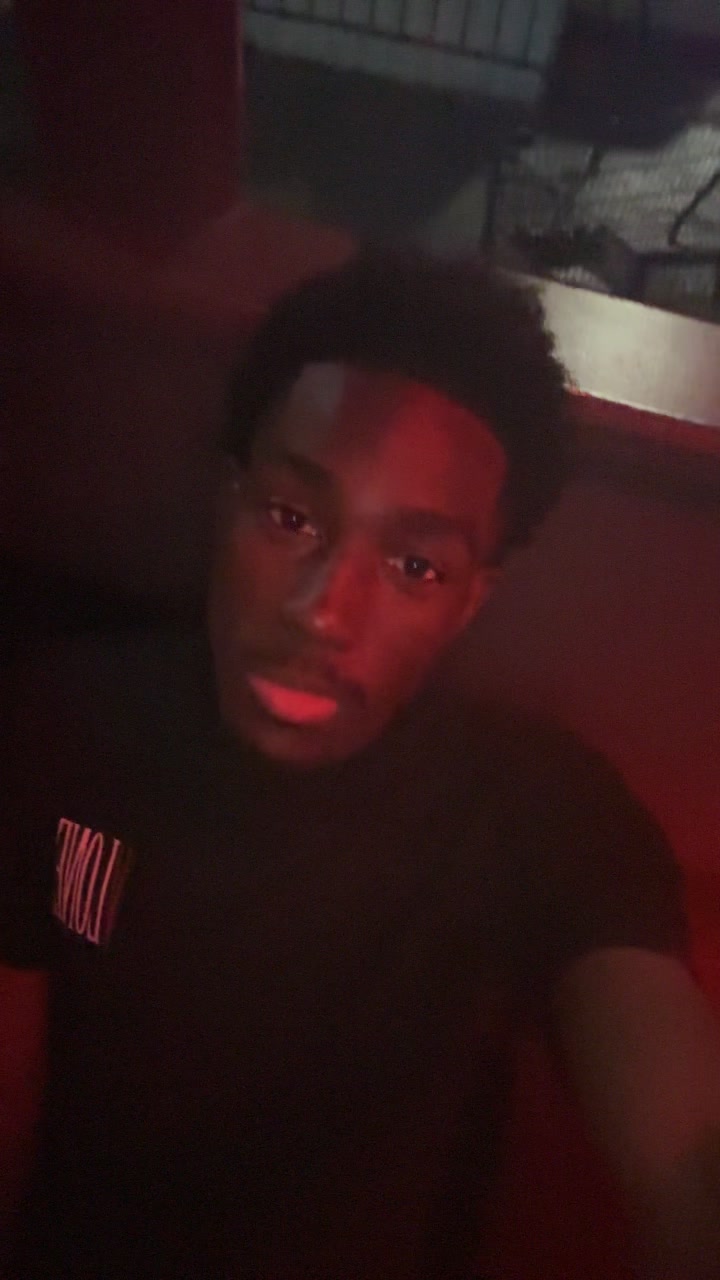 @✧