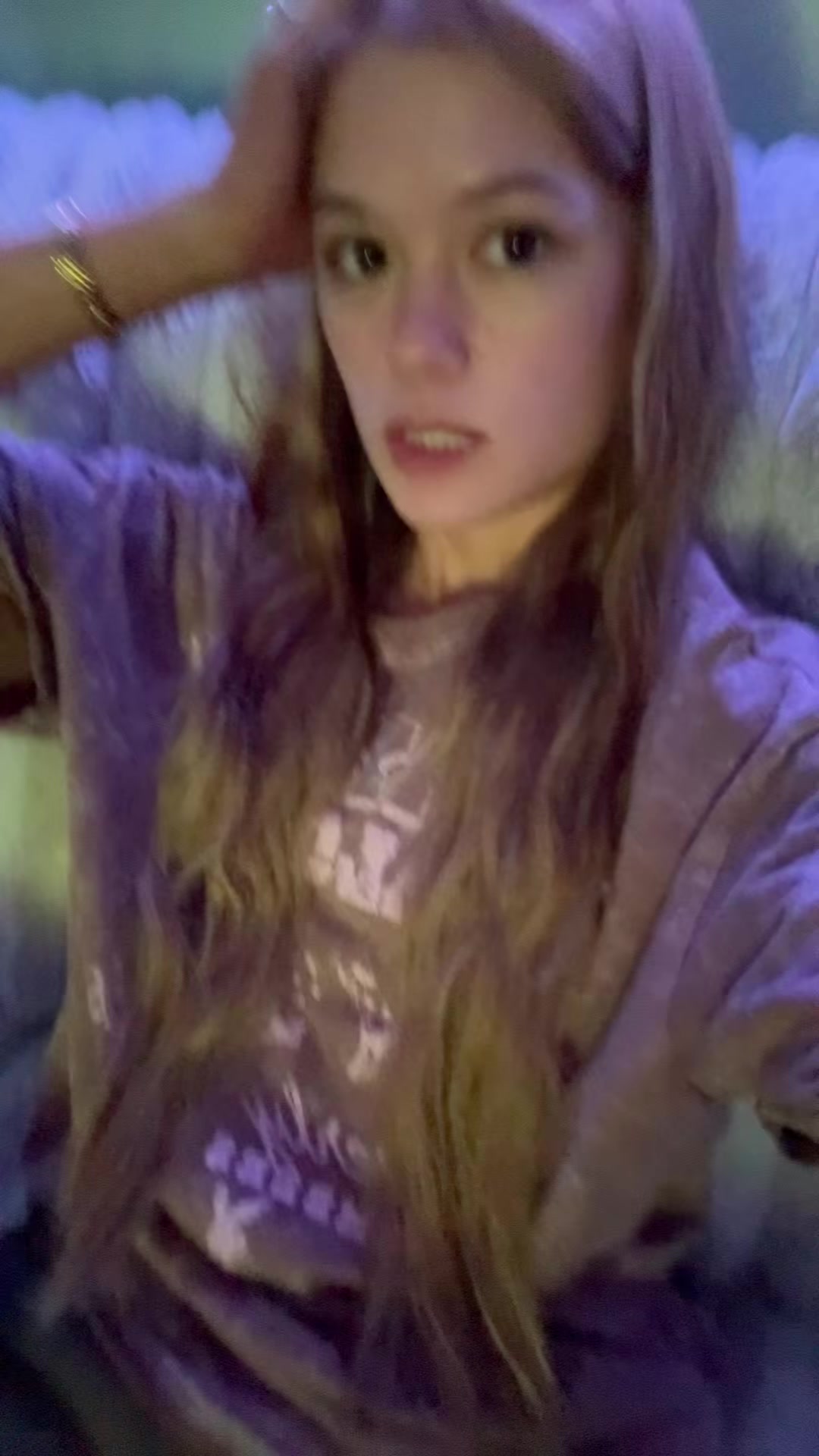 @Chaoscore