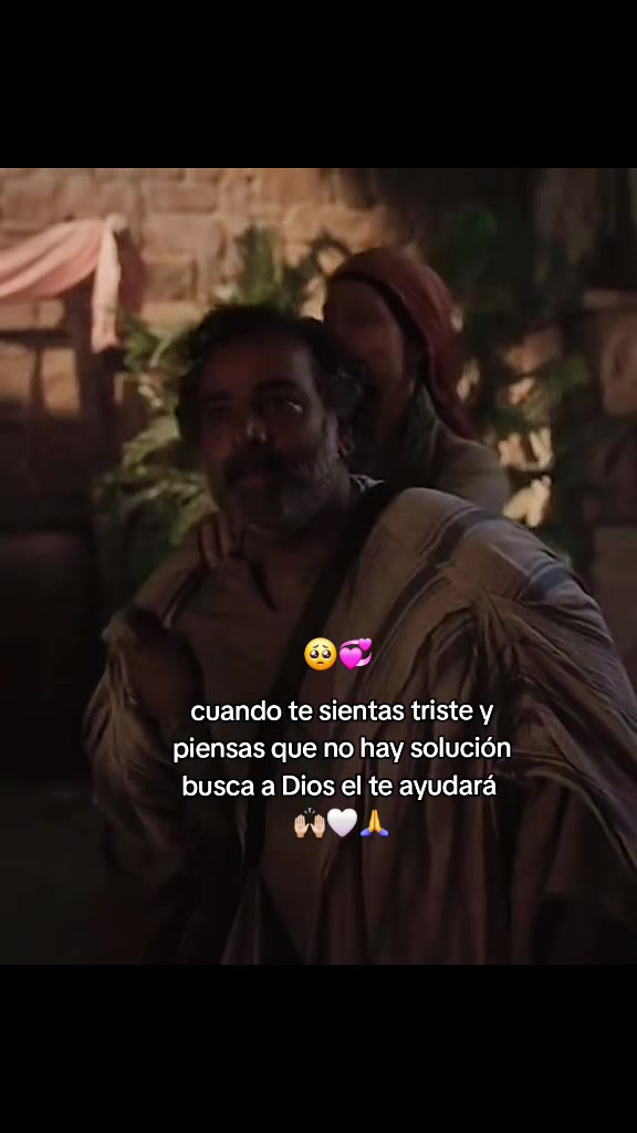 @Ariel_510__