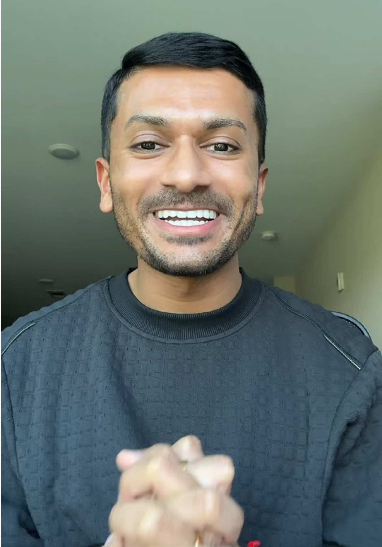 @Yash Patel