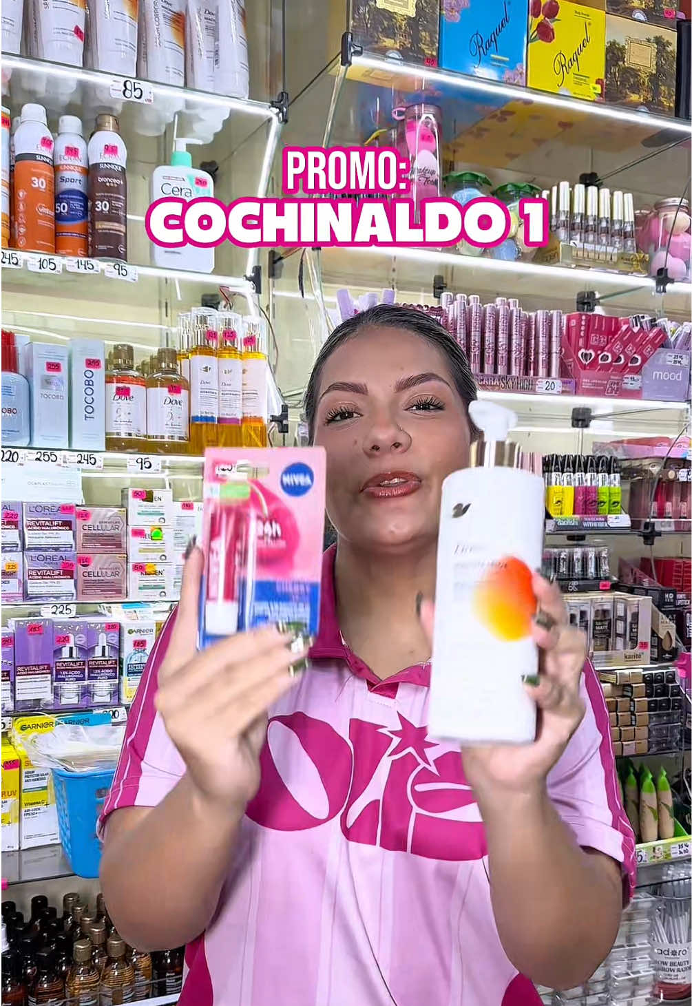@oliscosmeticos