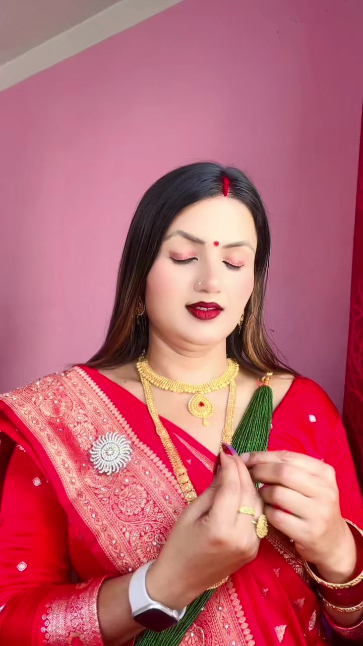 @banjarabhawana7