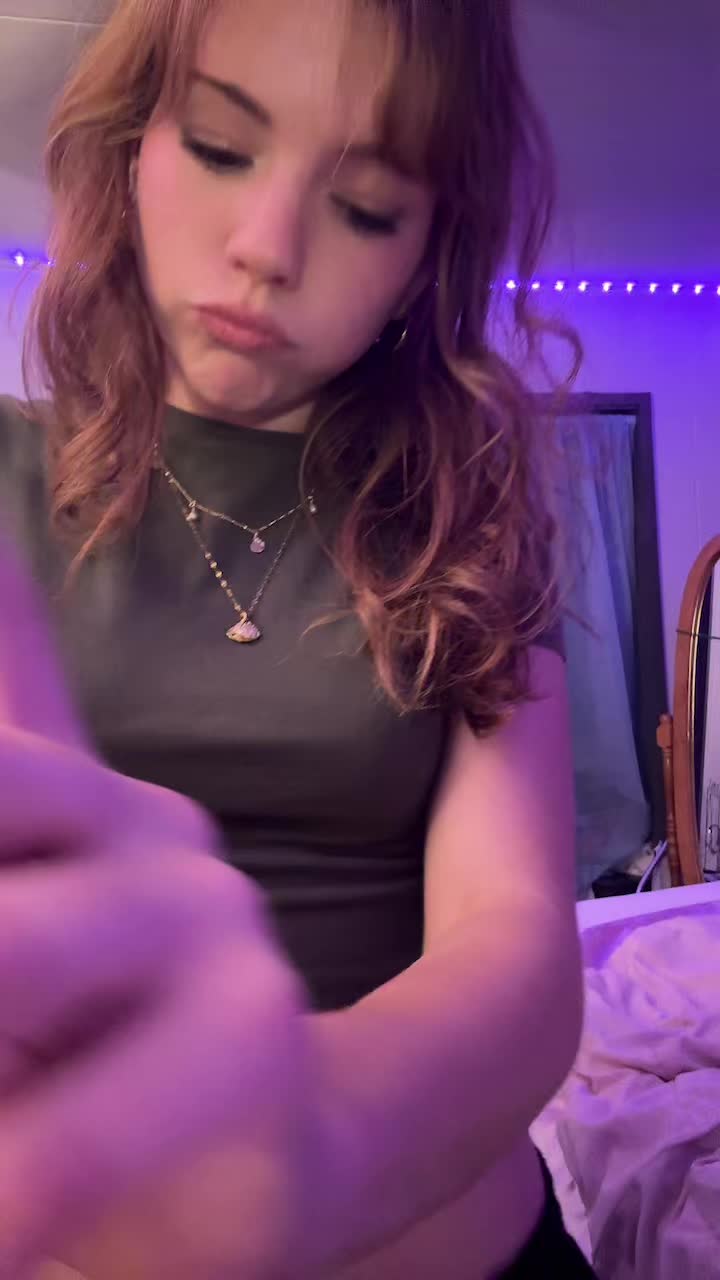 @ky