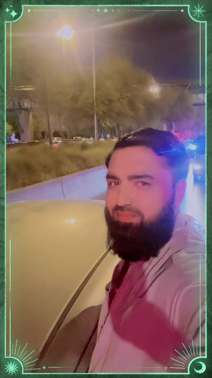 @sherkhansherkha52