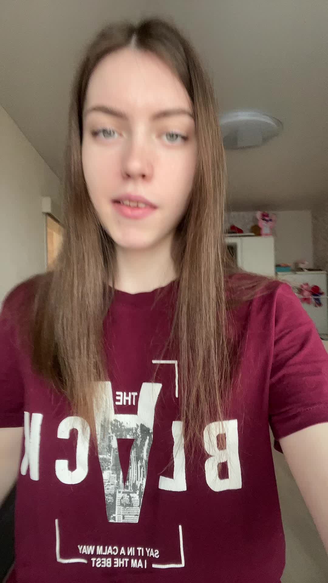 @АлексеевнА