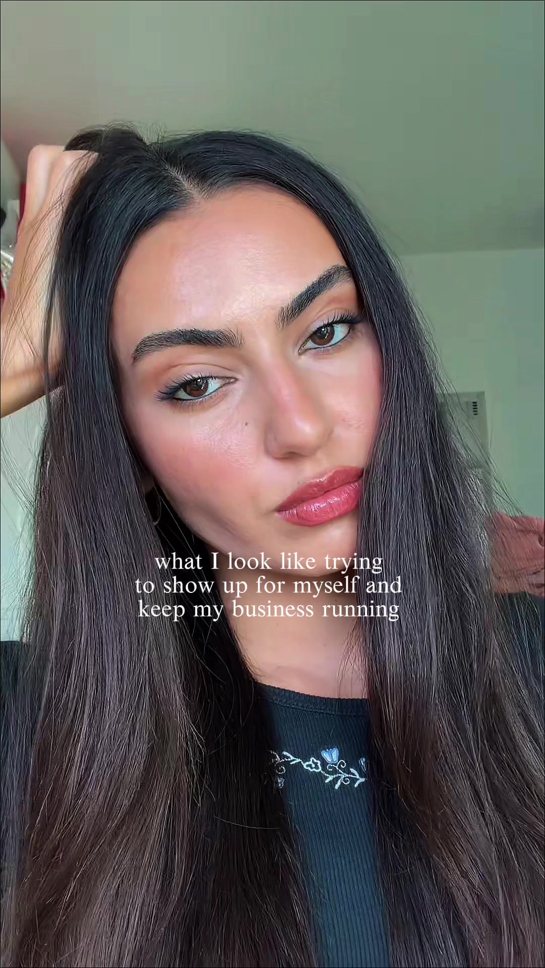 @Lena