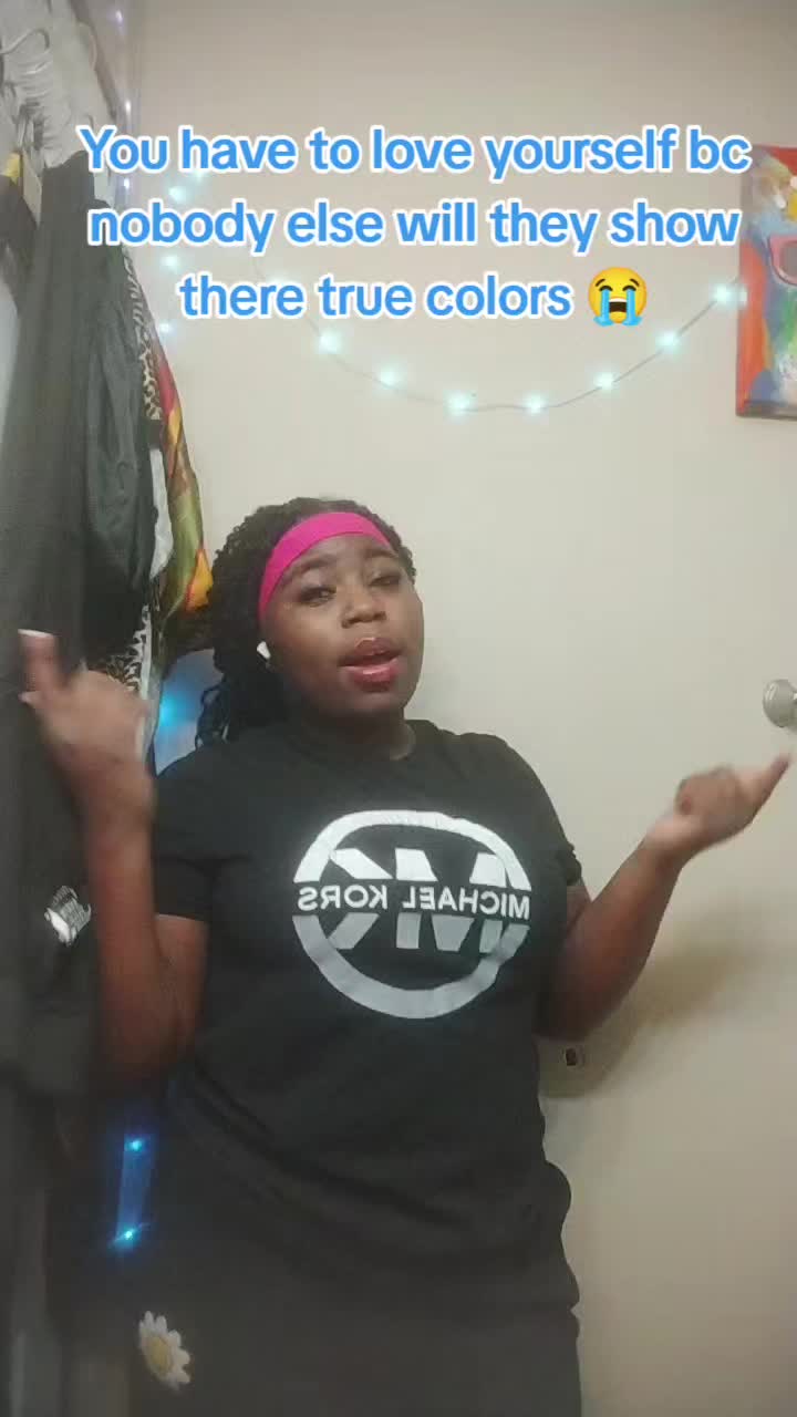 @🦋The baddest to ever do it🛍️