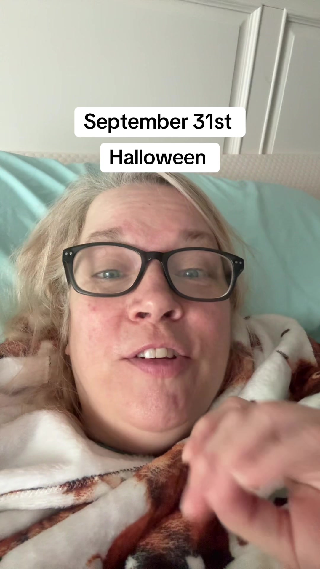 @Queenlovefrogs