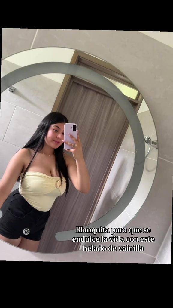 @Nicole❤️🔥🌸