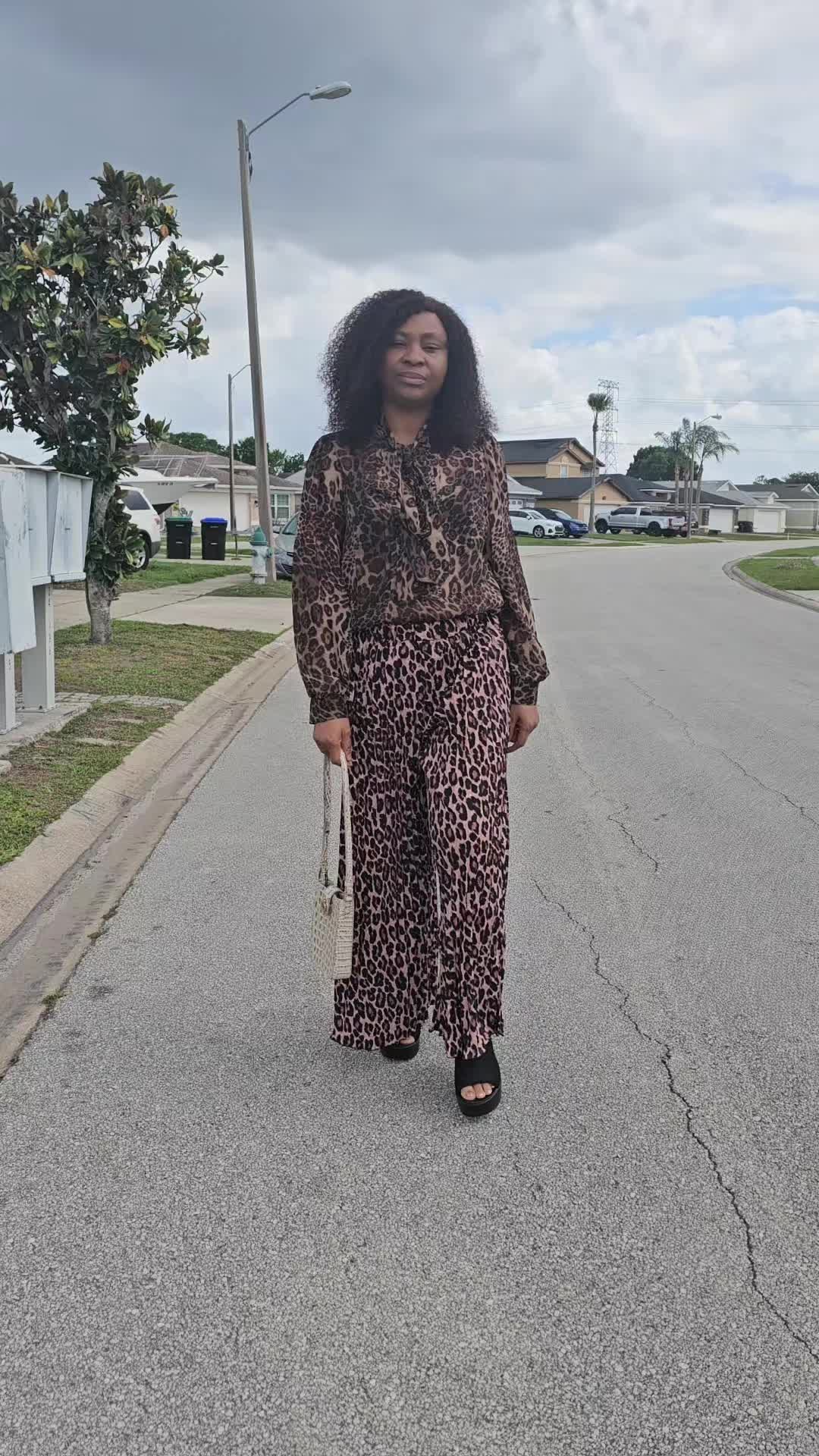 @Ijeoma Obilor
