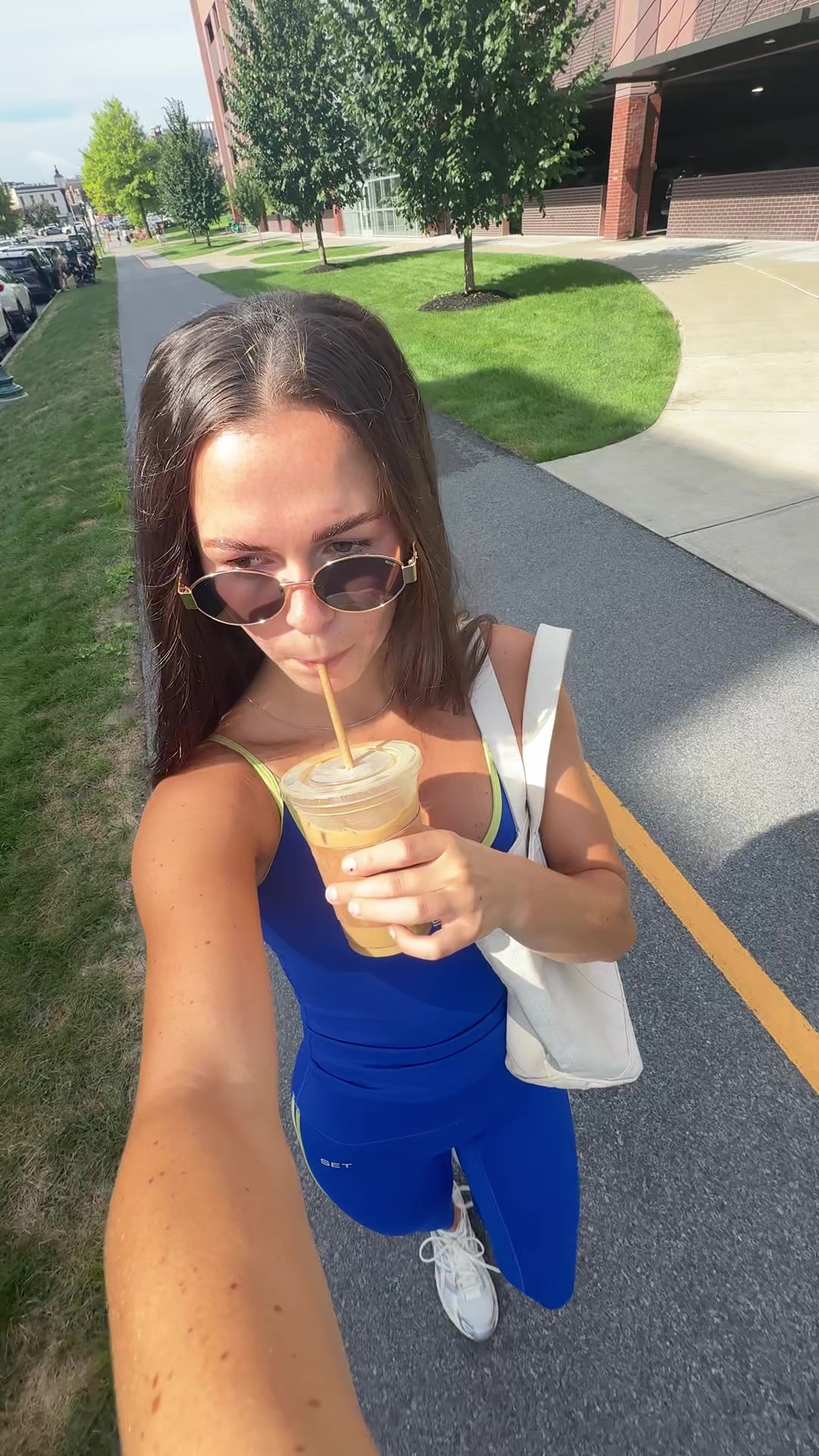 @jill