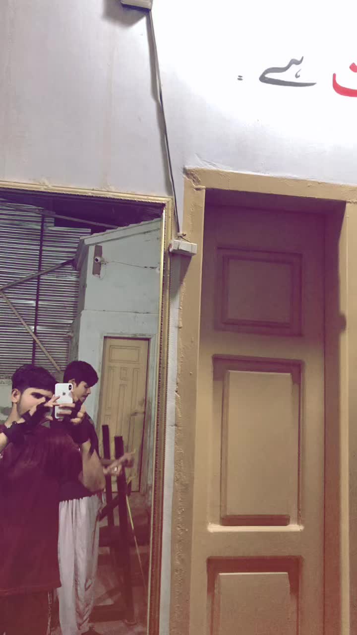 @ᴛʜᴇ ᴀᴢᴀɴ ʀᴀᴏ 🖤