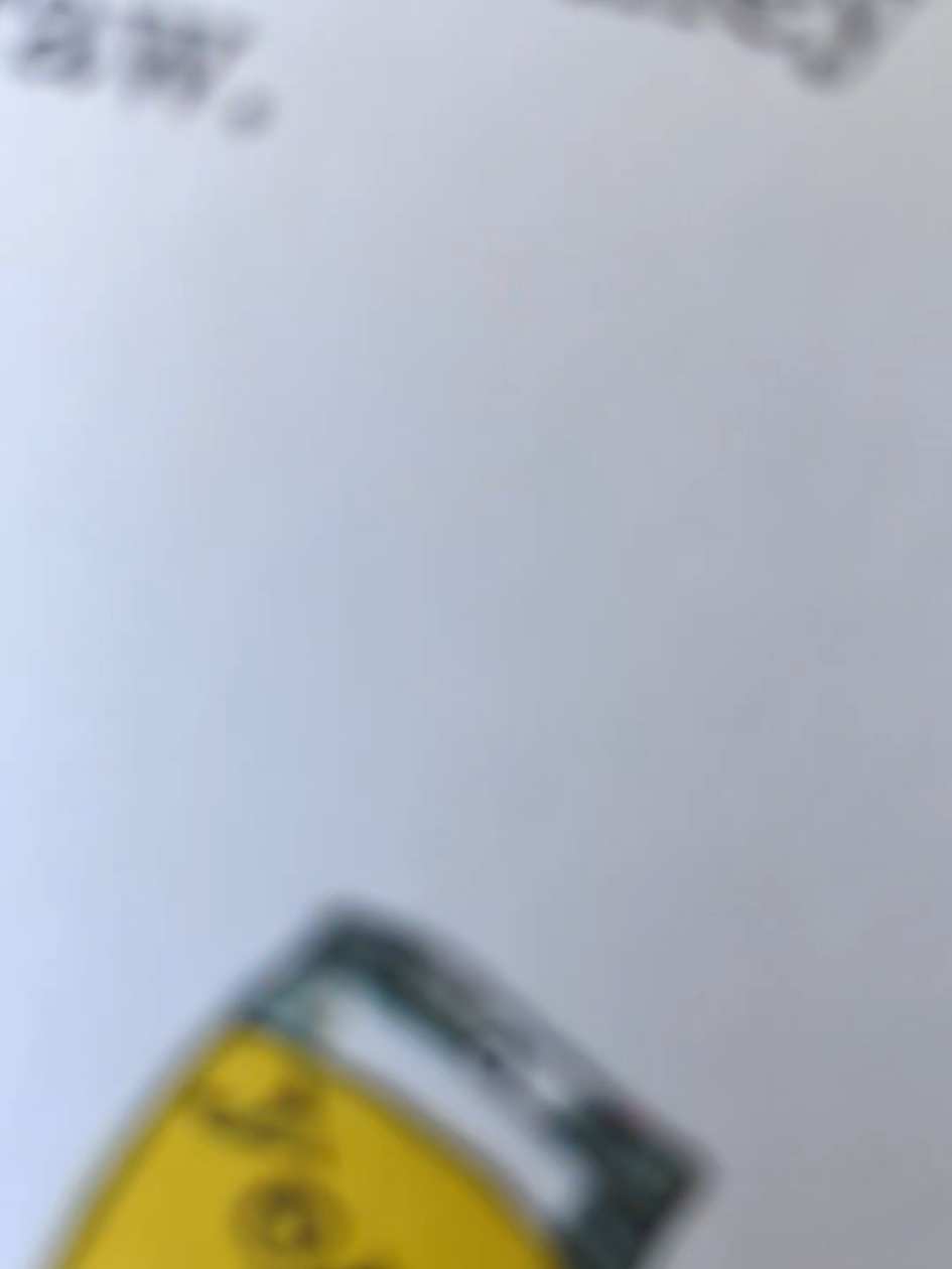 @JMillsPaints