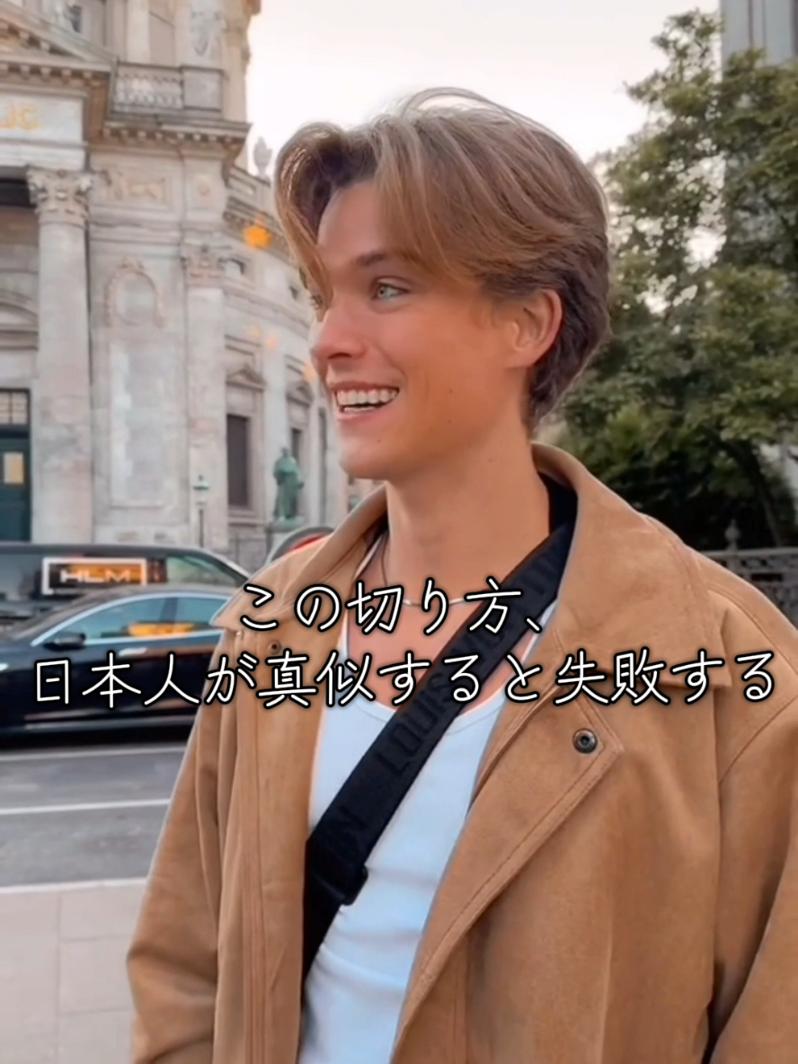 @上村隆太