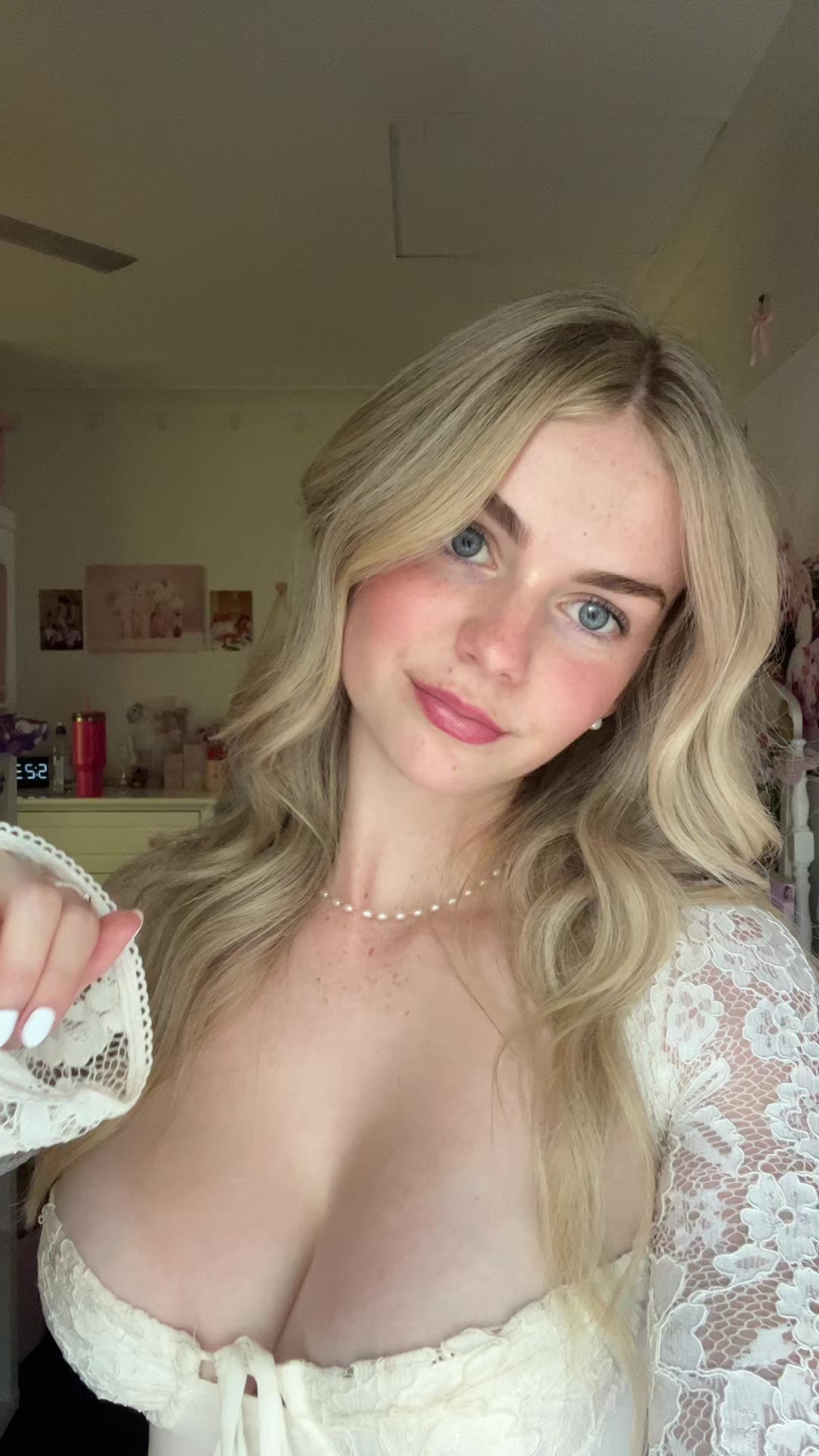 @emidaisey