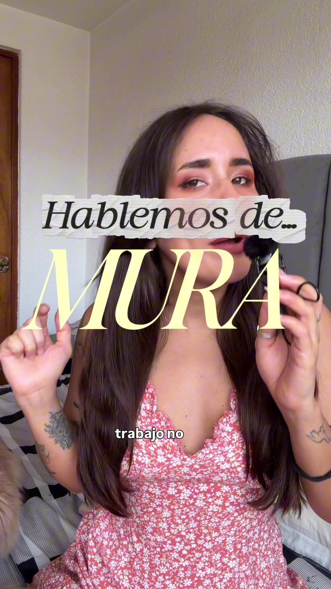 @La Inge te lo explica
