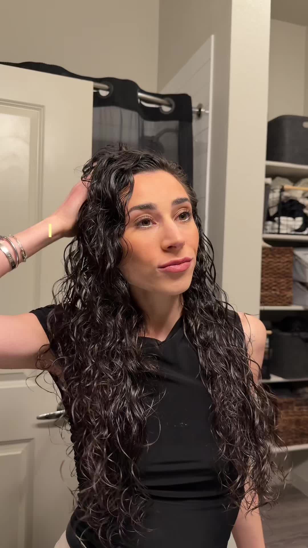 @Gianna Tommarello, DMD