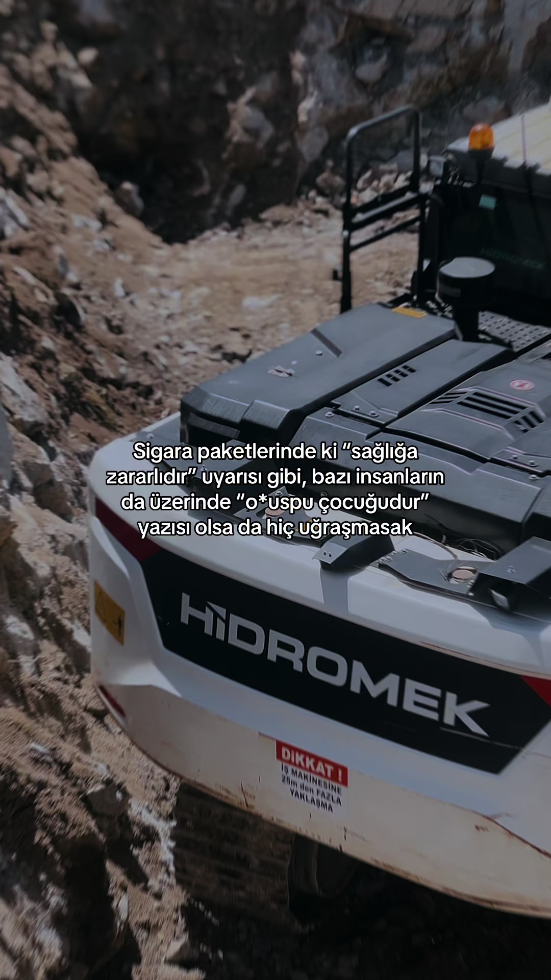 @İbrahim 🐅