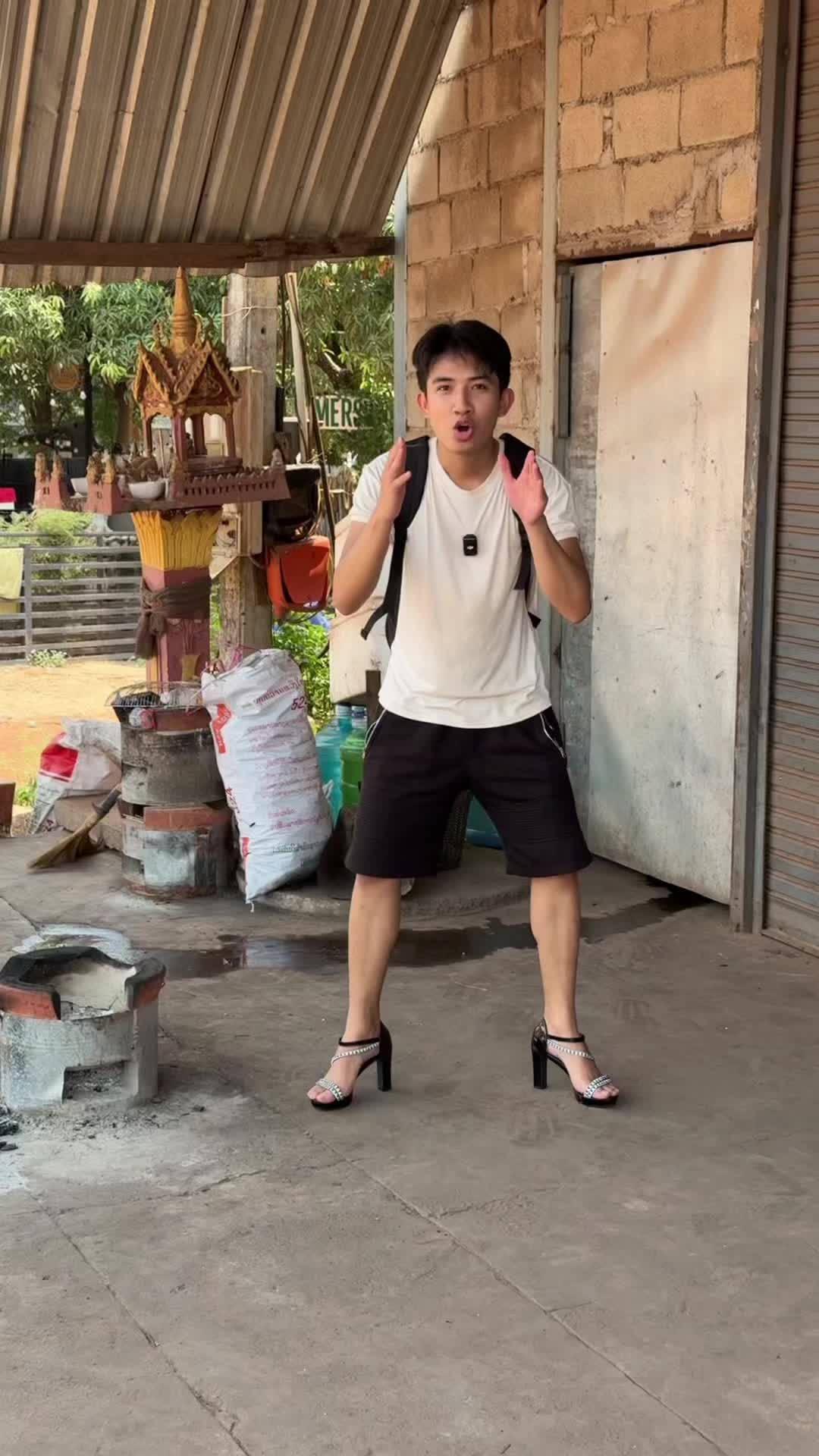 @Pipoooo