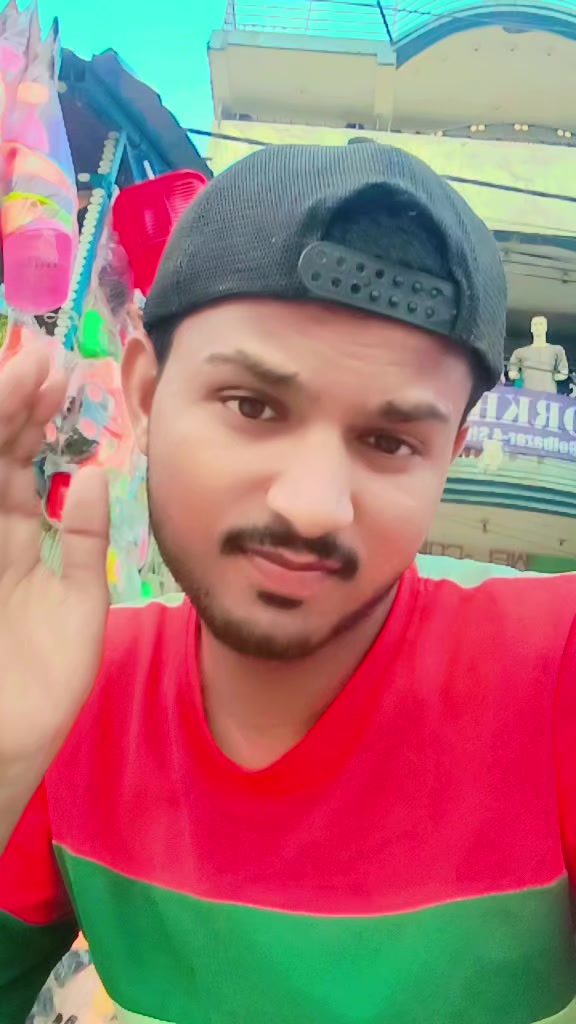 @๐น๐ Akshay hero ๐๐น