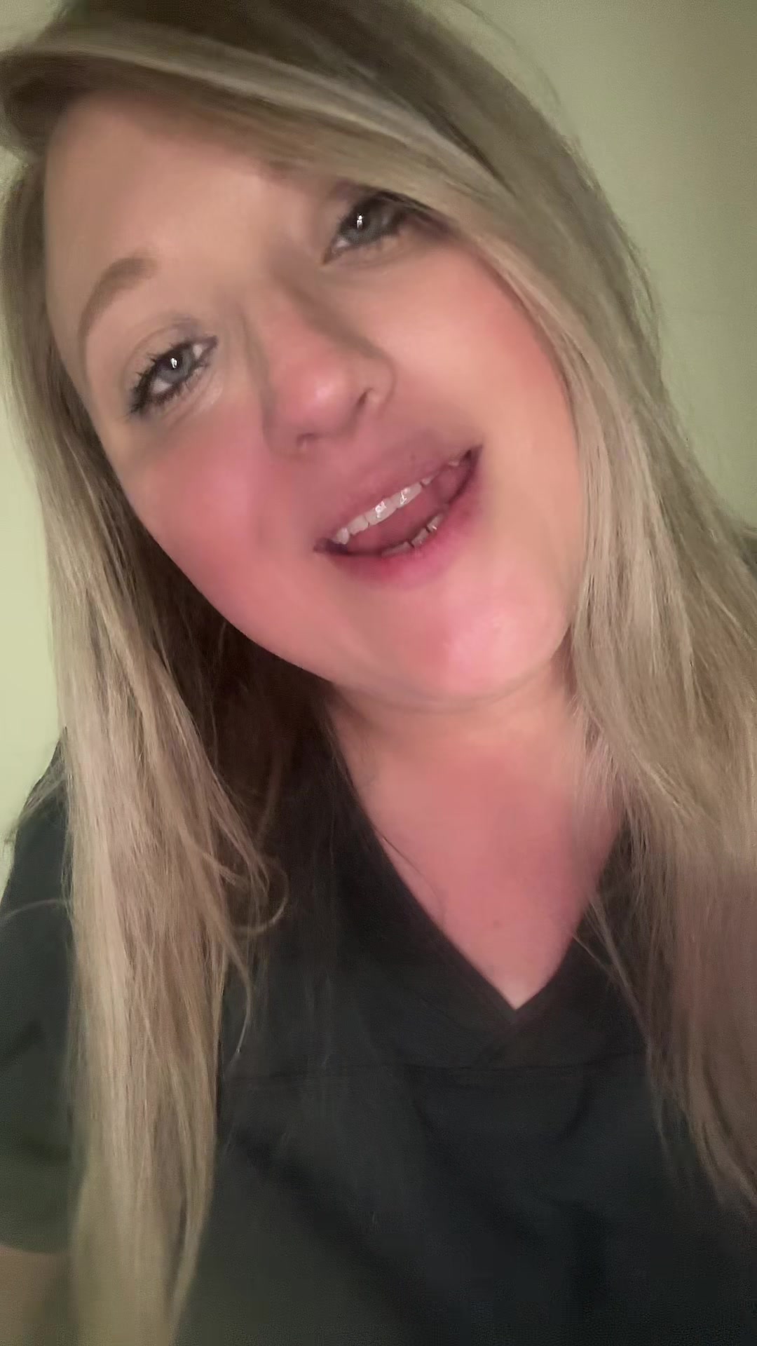 @~Amanda~
