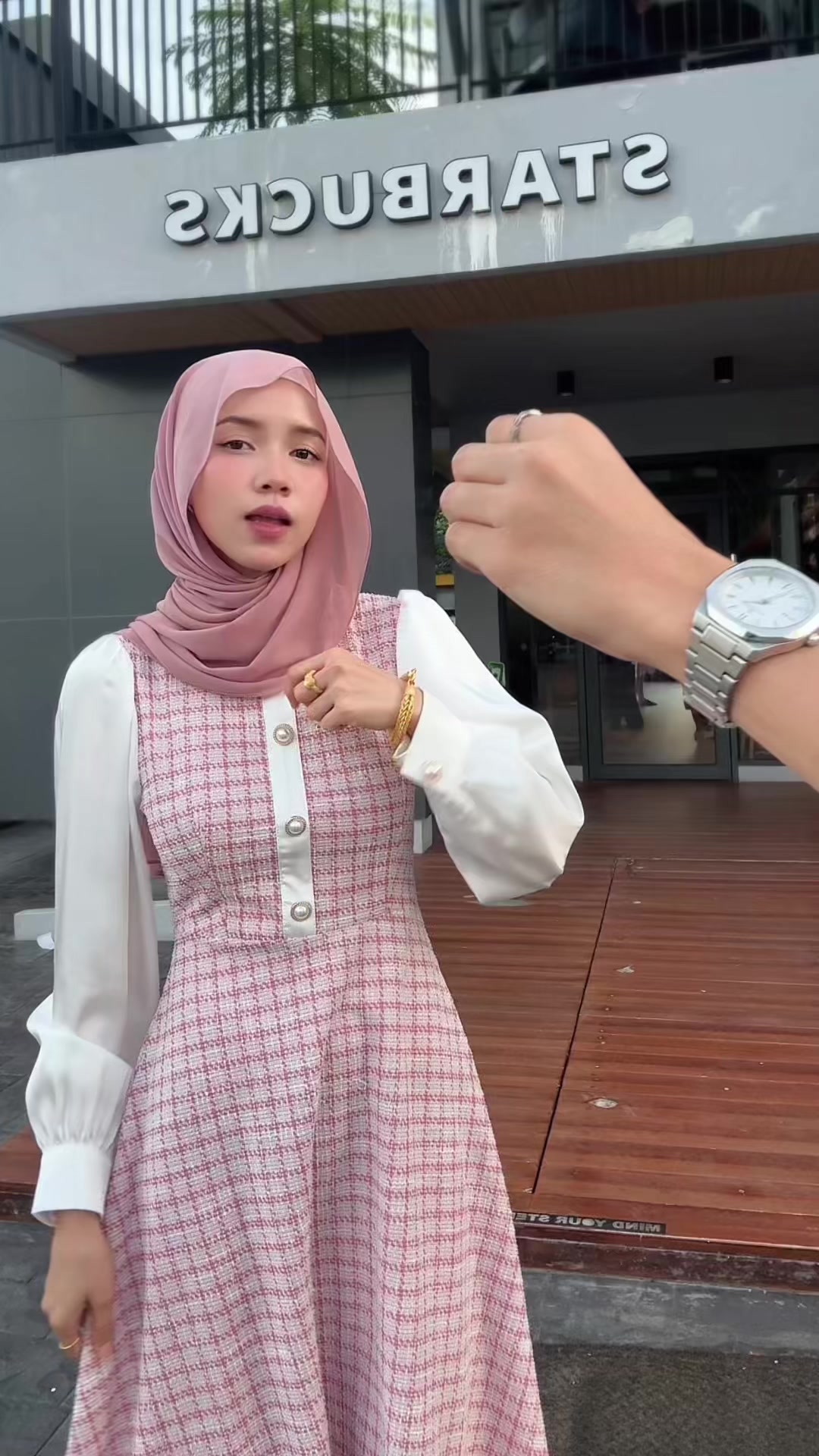 @นาน่าซีอีโอเอ็นเค