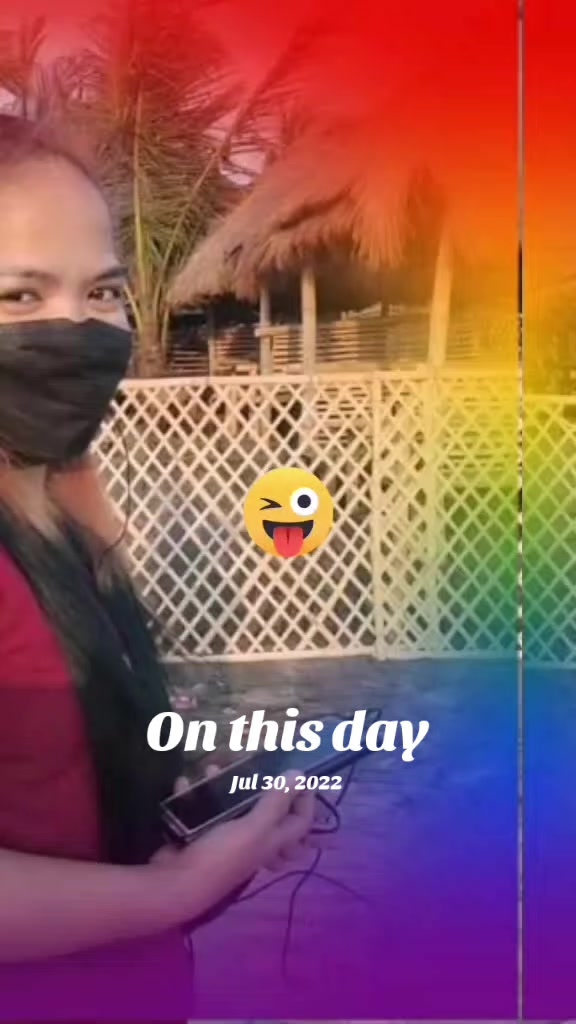 @🏳️🌈🔐its me Shy#14🔐🏳️🌈