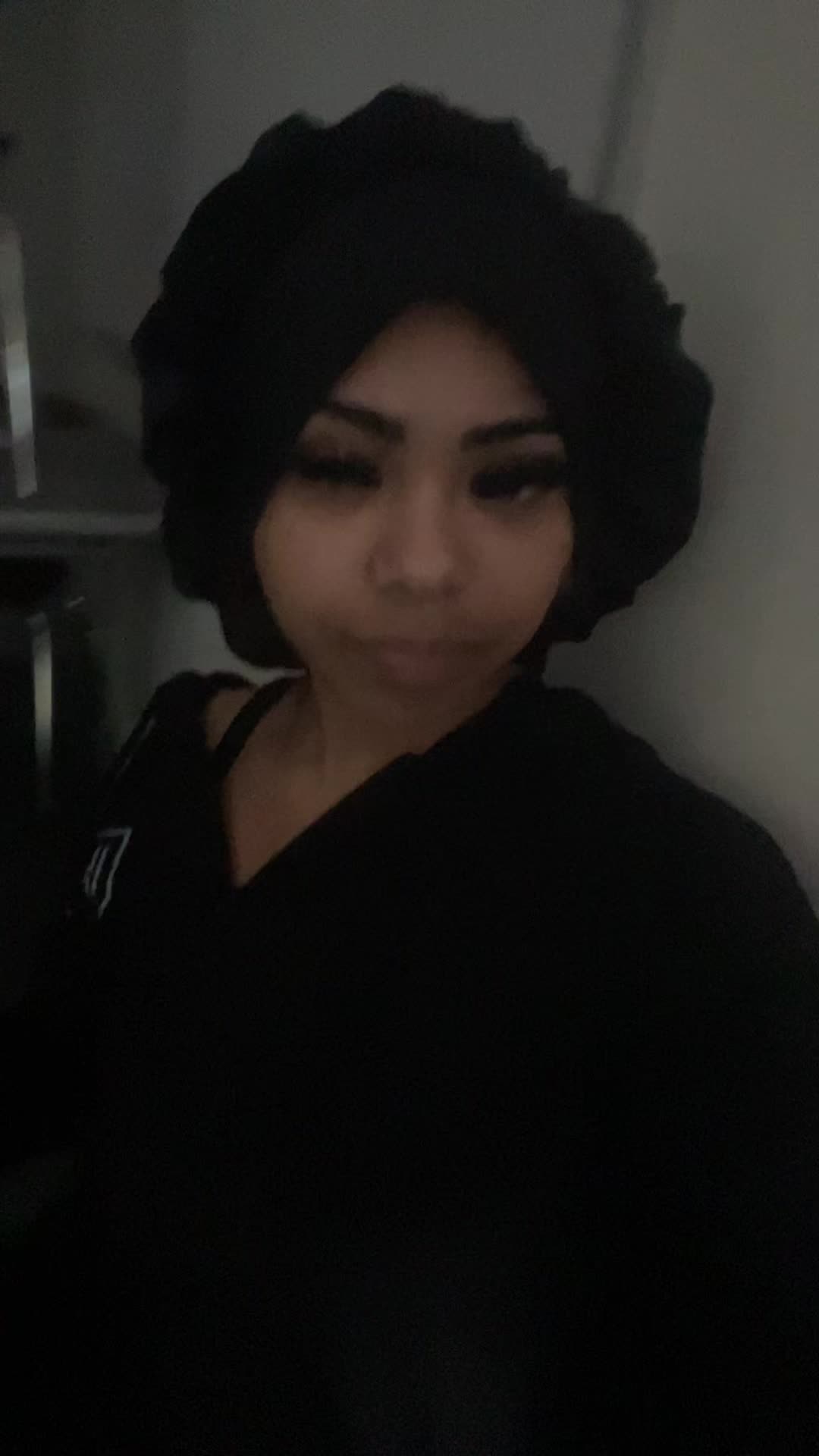 @Amyaa