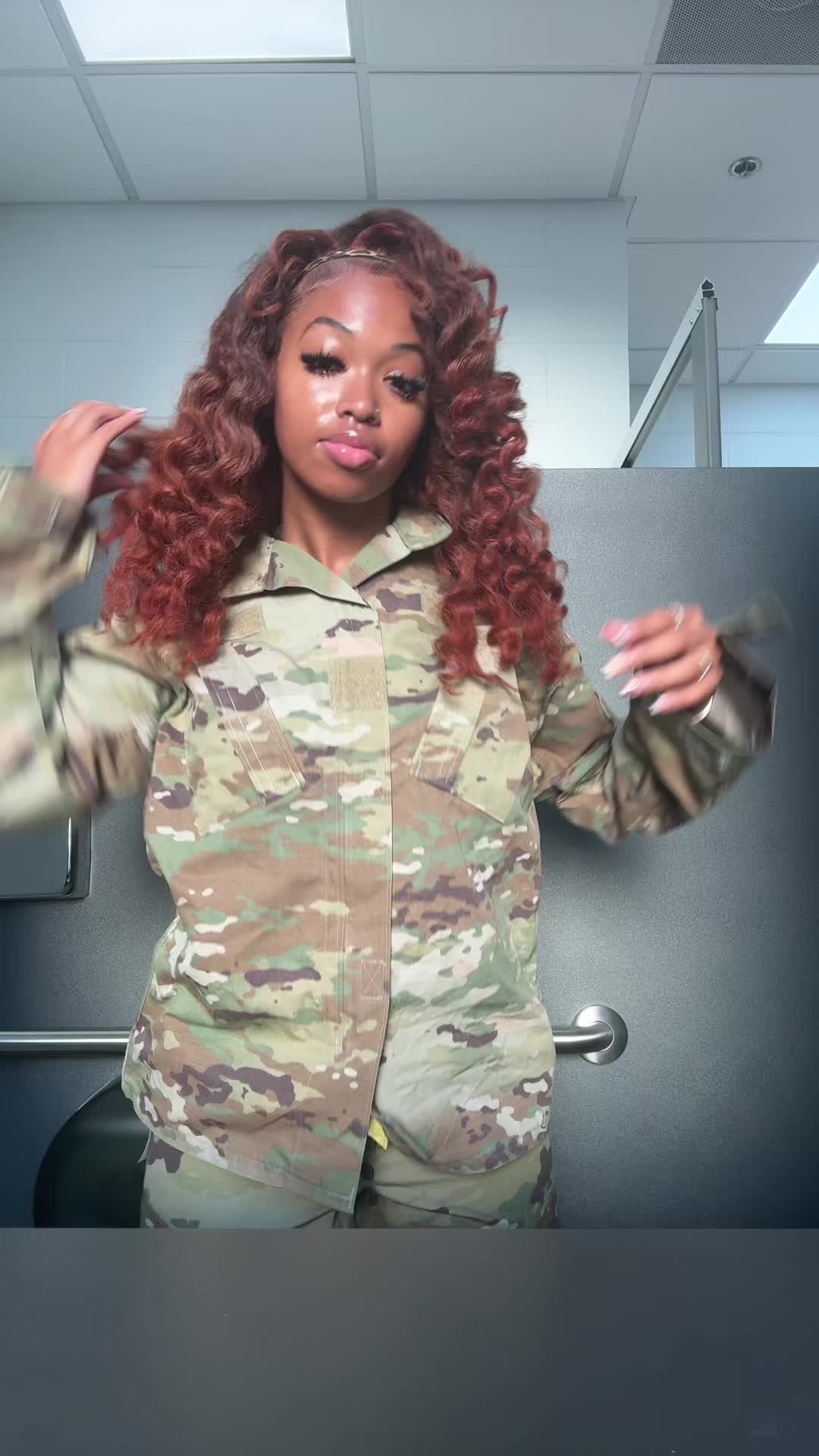 @daijalamyaa