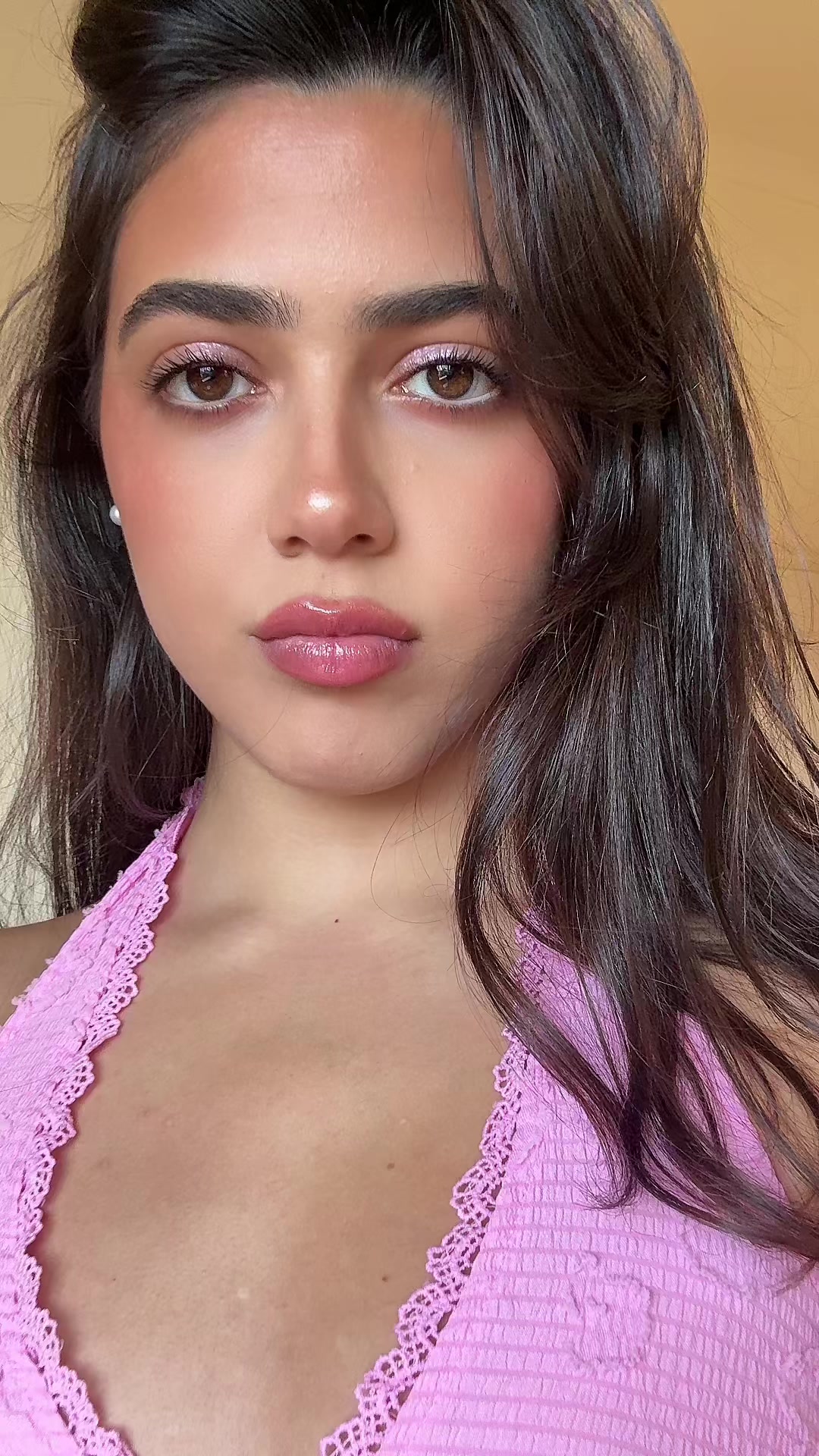 @Roni
