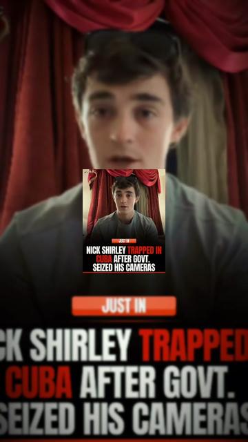 @HerrUber