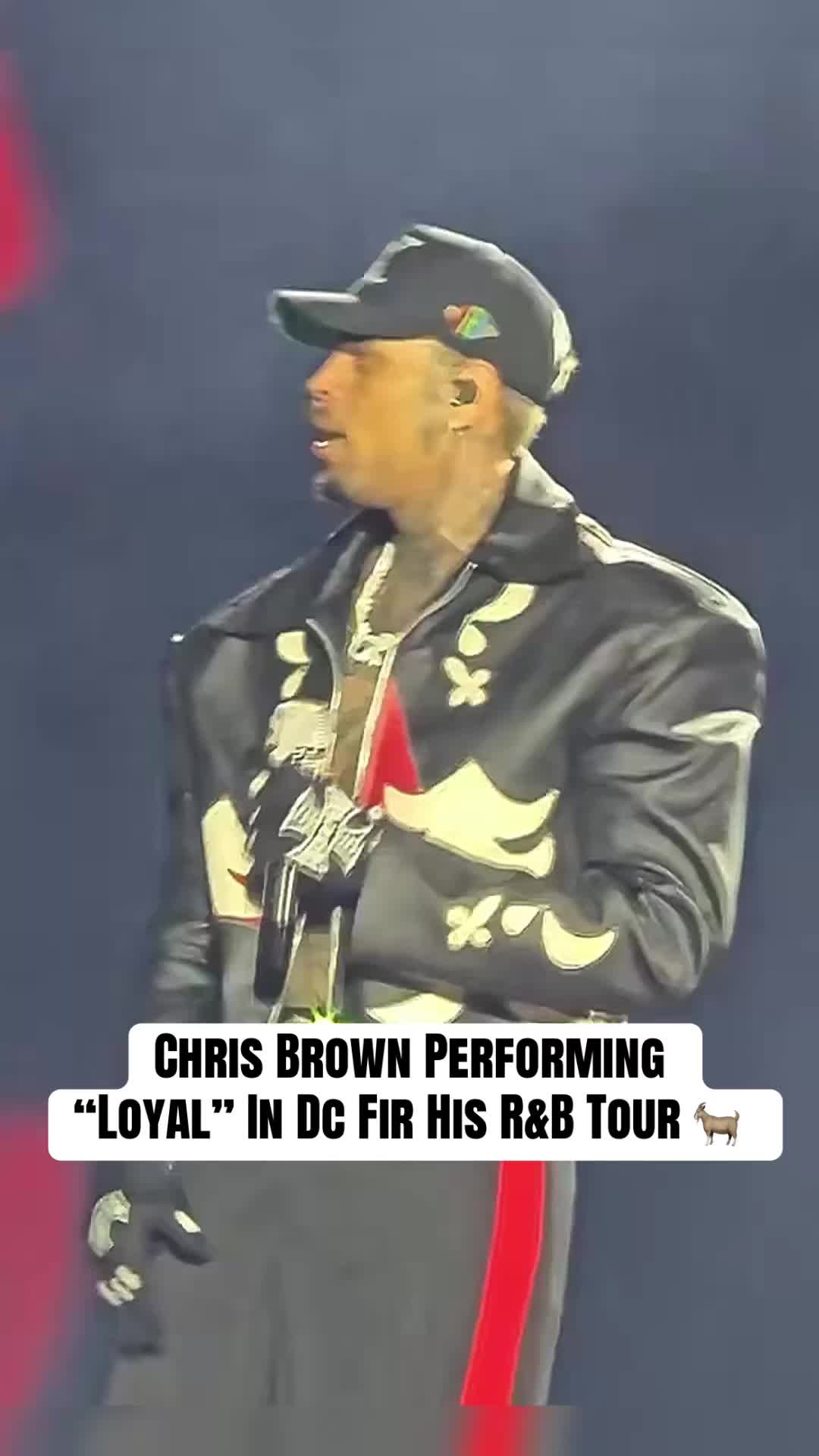 @HipHopSnippetss