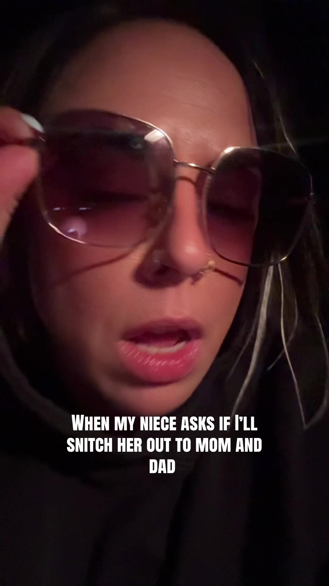 @Krista Smith