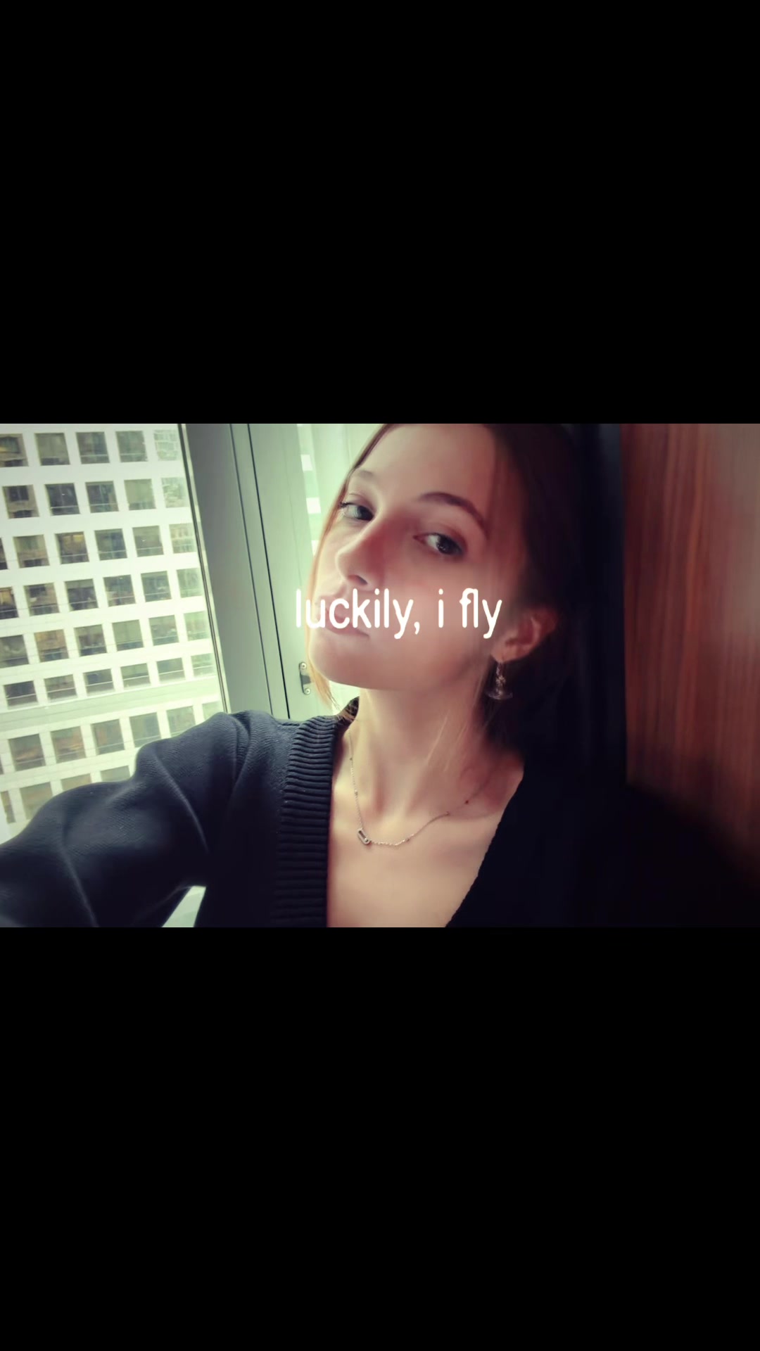 @Sophiki