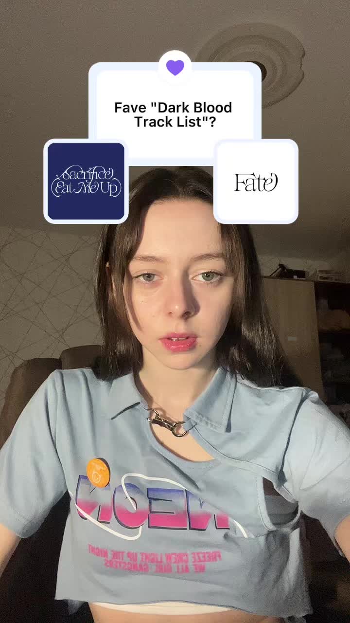 @binnadan