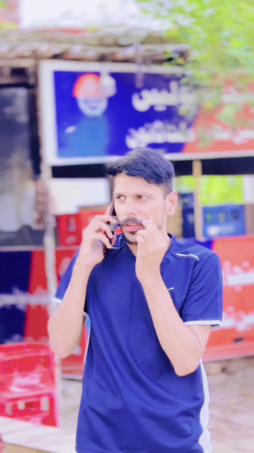 @بدنامِ زمانہ🥷🏻