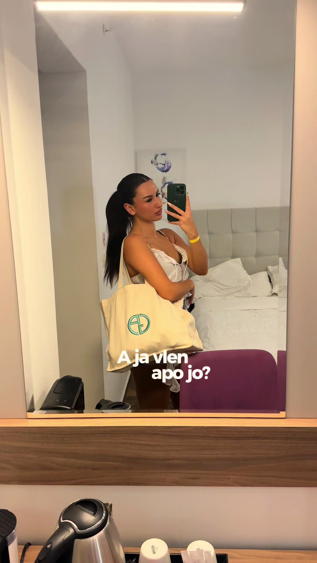 @Gresa Boshtraj