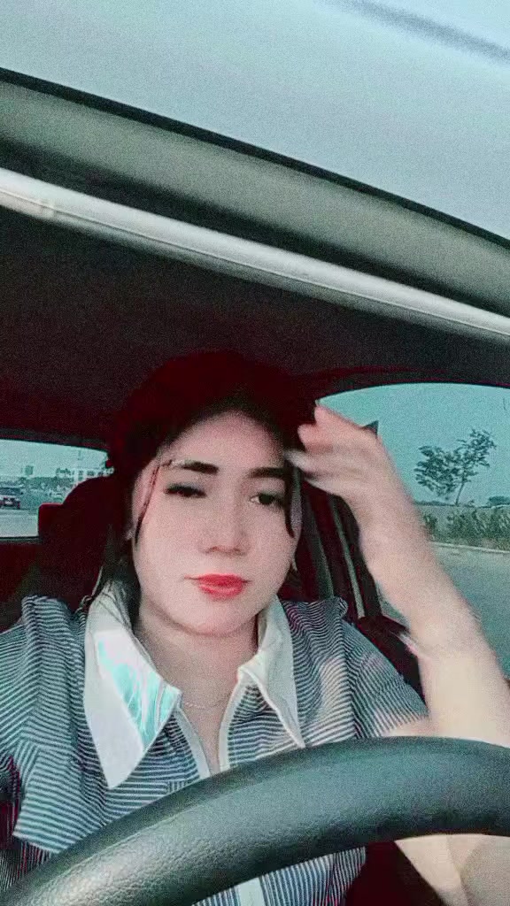 @๐๐โโ๐ ๐ธ๐๐๐