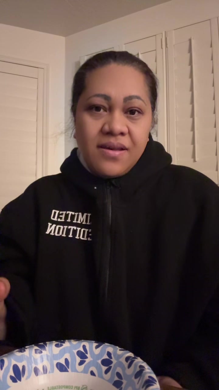 @tonganslaughandhealth